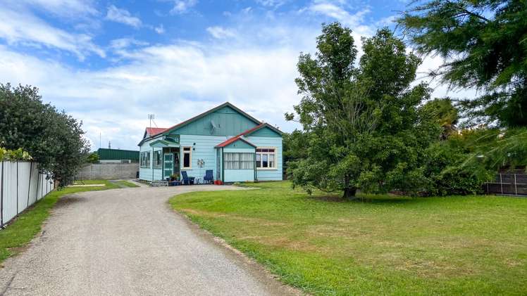 48 Peria Road Matamata_18