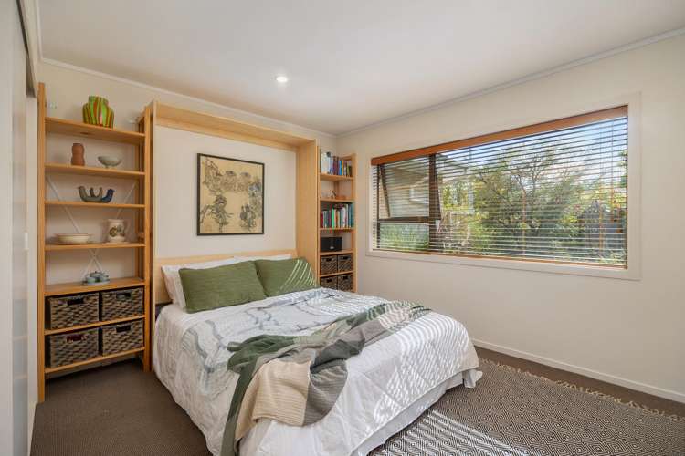 34B Harbutt Avenue Mount Albert_12