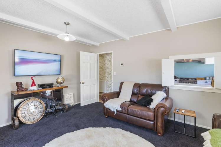 261 Te Moana Road Waikanae_9