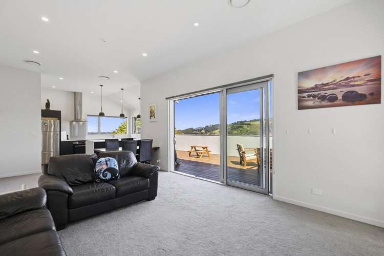 34 Gamma Street Belleknowes_6