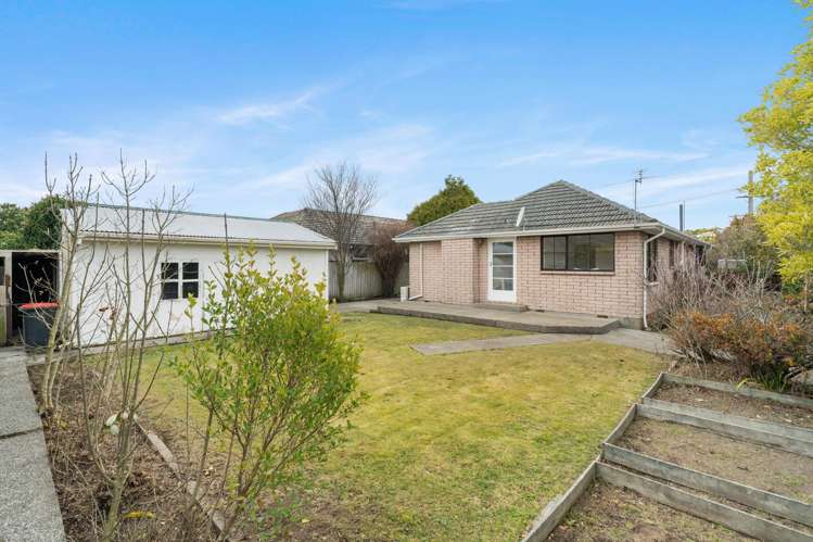 45 Fovant Street Russley_16