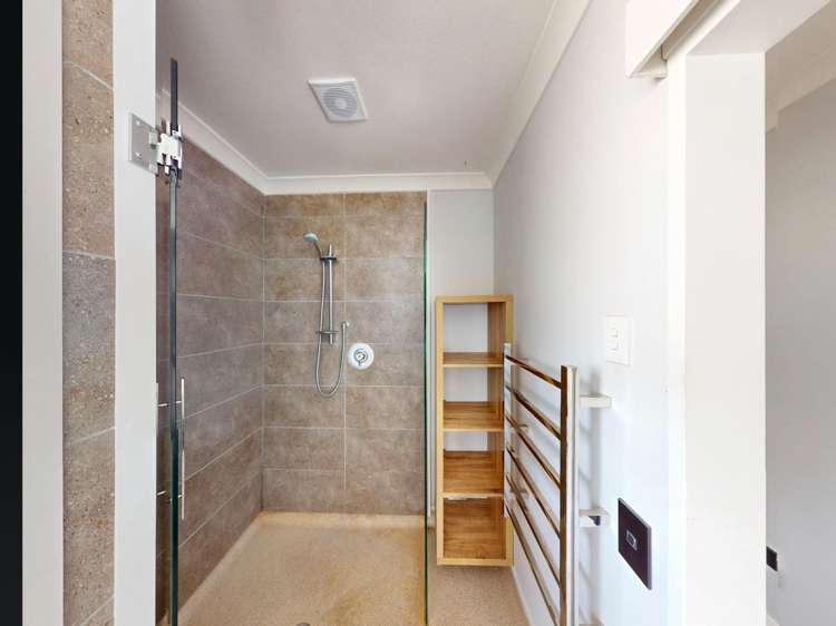 36 Tay Street Woodville_14