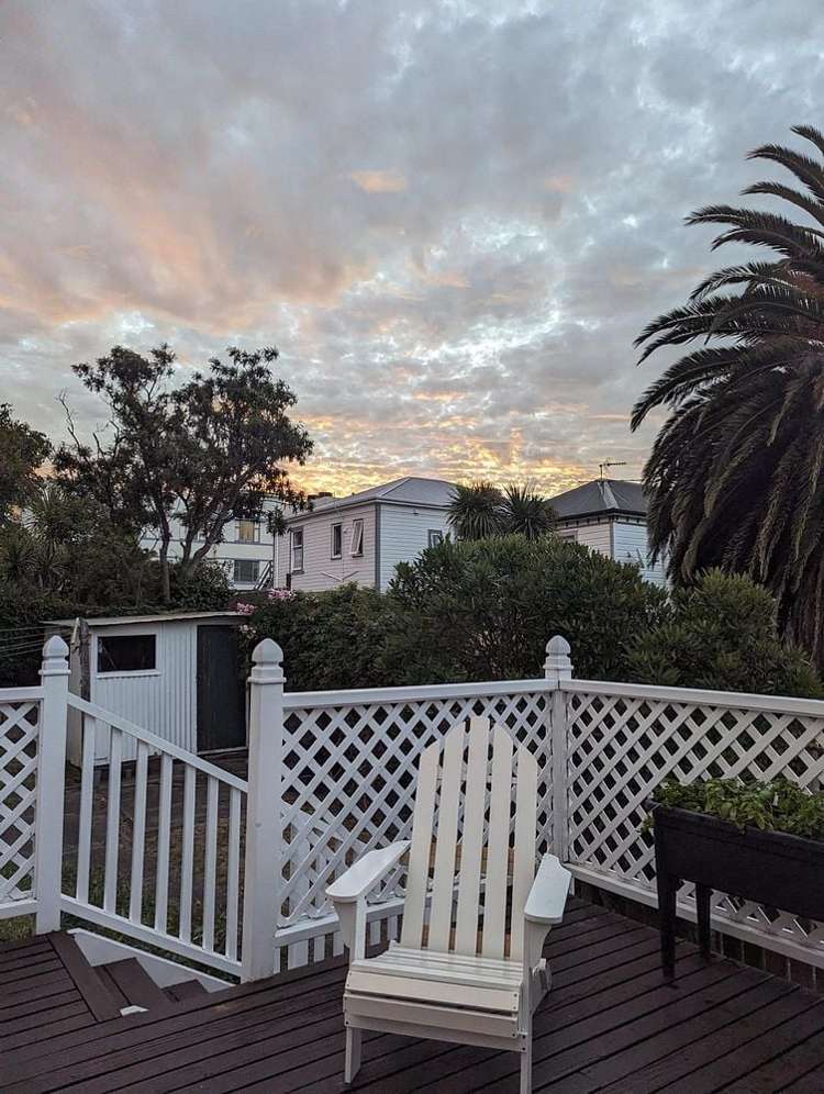 52 Majoribanks Street Mount Victoria_12