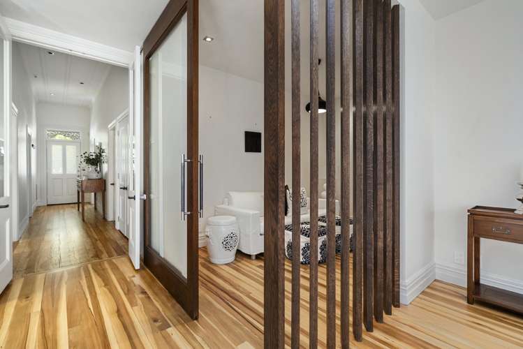 9 Islington Street Ponsonby_7