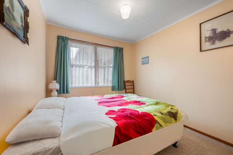 23 Oxford Street Picton_9