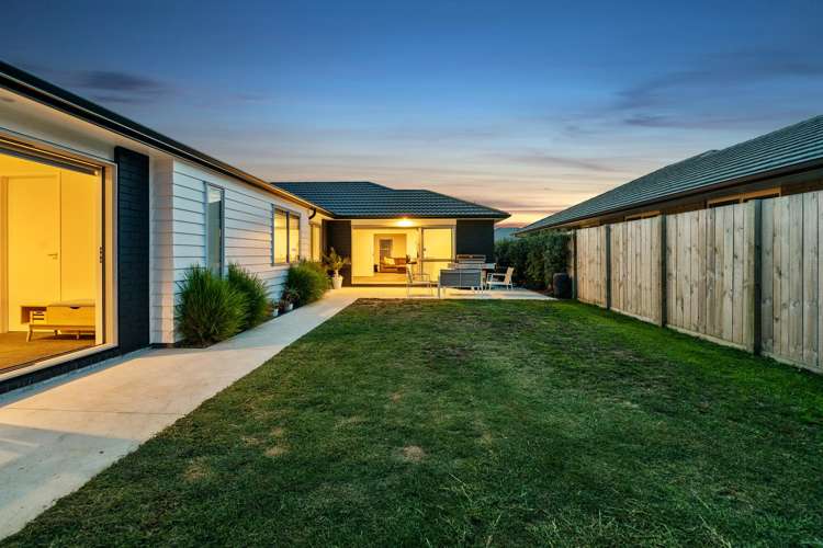 6 Kuru Place Papamoa_22
