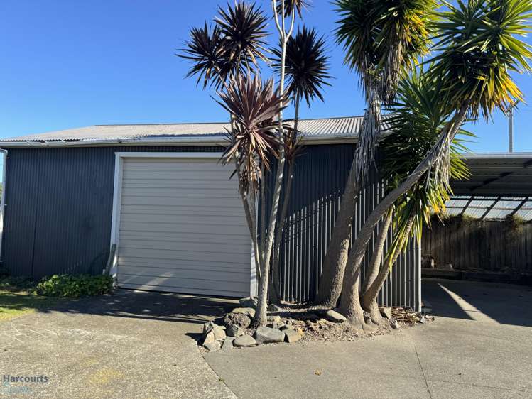 71 Richard Street Opotiki_18