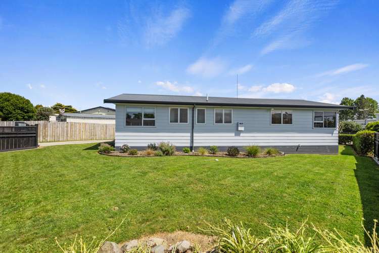 5 Sunset Drive Paengaroa_5