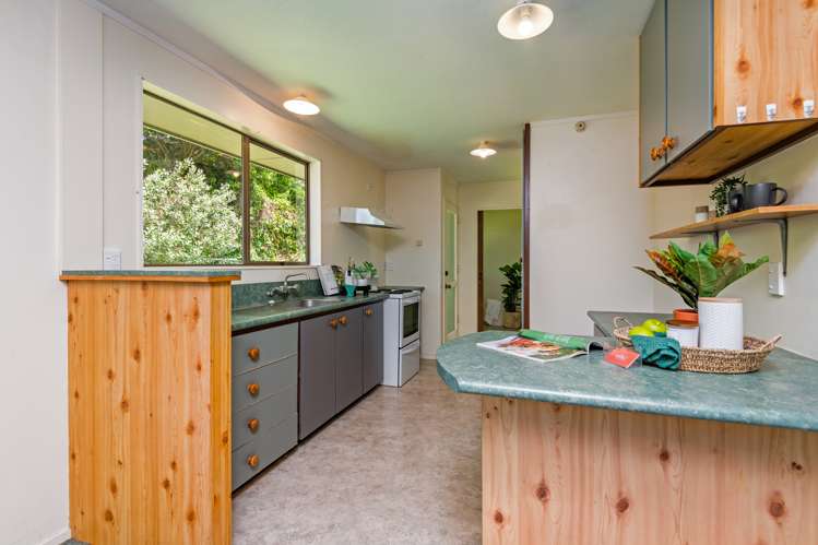 67 Manawatu Street Hokowhitu_6