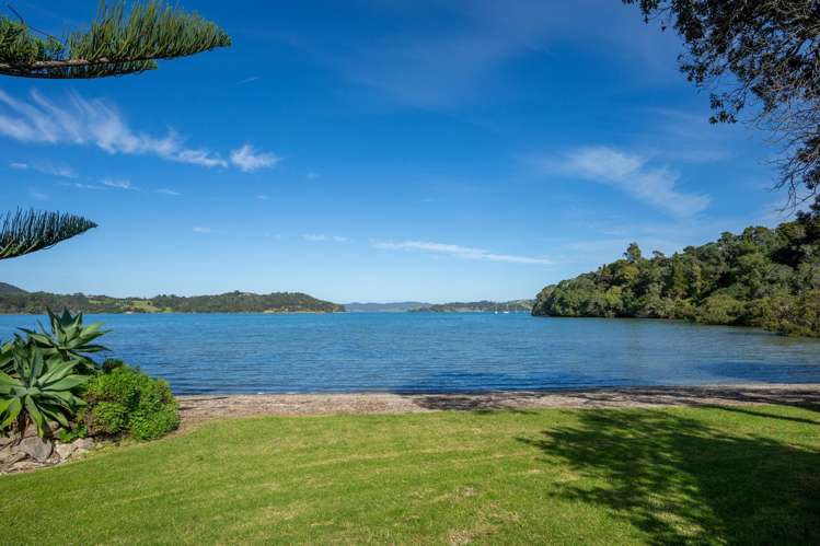 110 Ritchie Road Parua Bay_35