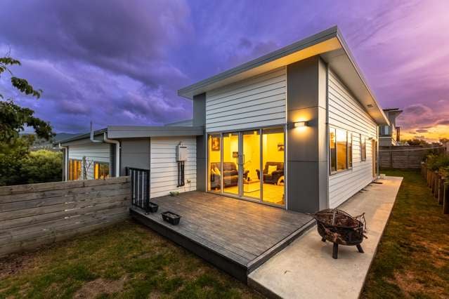 21A Avion Terrace Raumati Beach_3