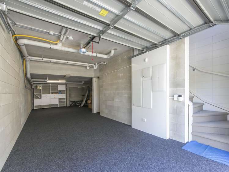 20 Parkside Drive Orewa_12