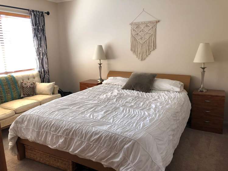 3/27 Luplau Crescent Cockle Bay_7