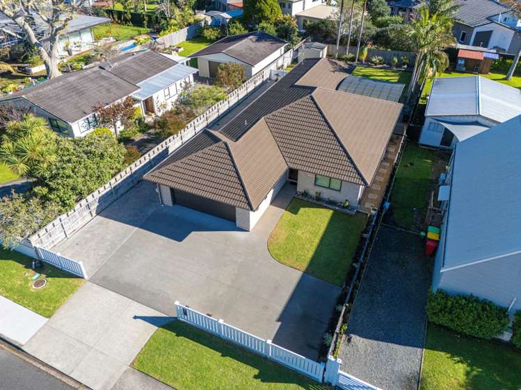 27 The Circle Manly_15