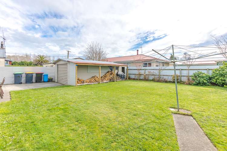 19 Cass Street Temuka_16