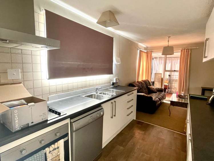 22 Glen Road Ranui_5