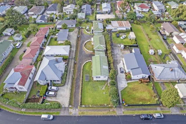 1, 2 & 3/38 Marjorie Jayne Crescent Otahuhu_3