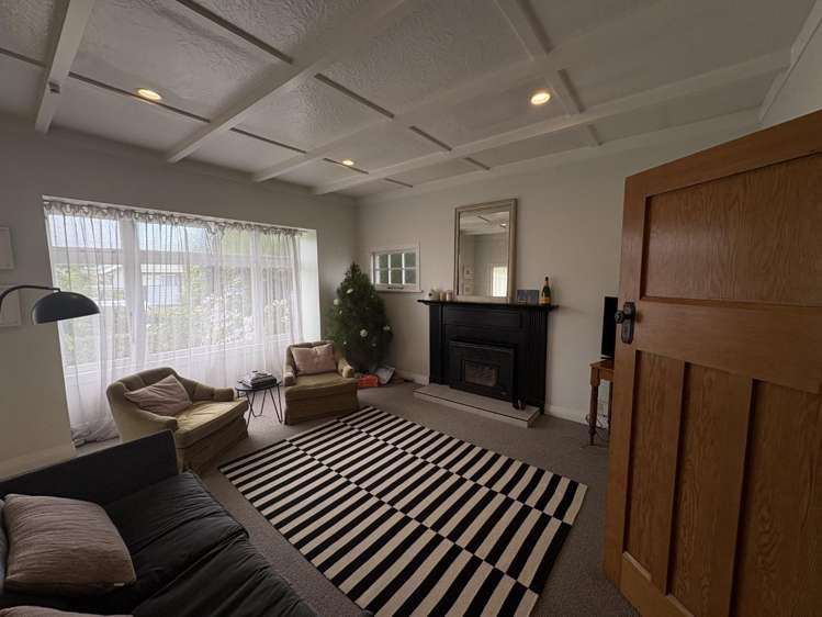 111 Duchess Crescent Mayfair_4