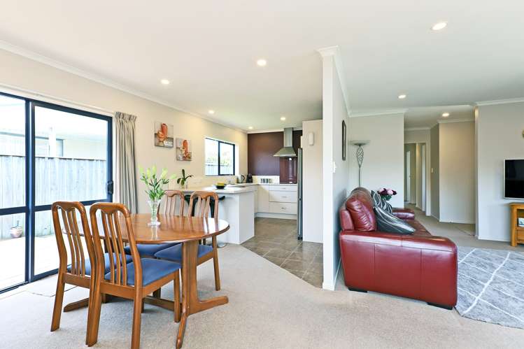 1030 Beatty Street Mayfair_6