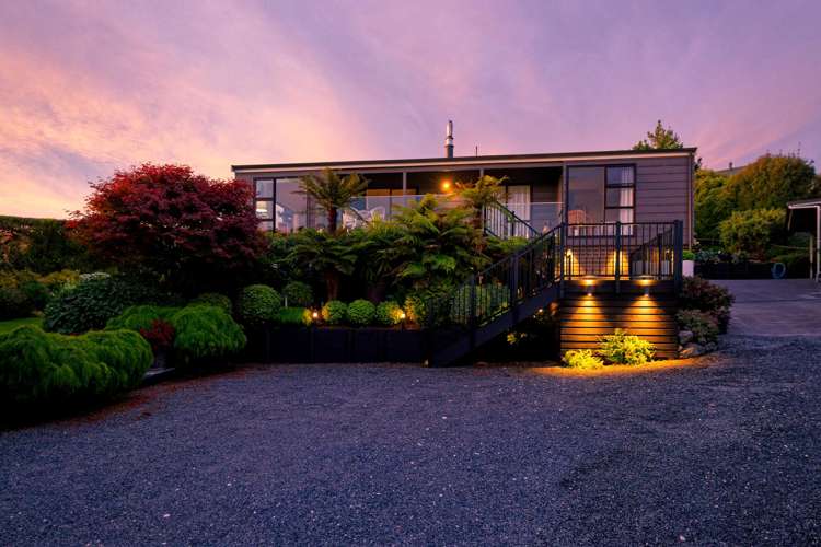 84b Churchill Street Kaikoura_10