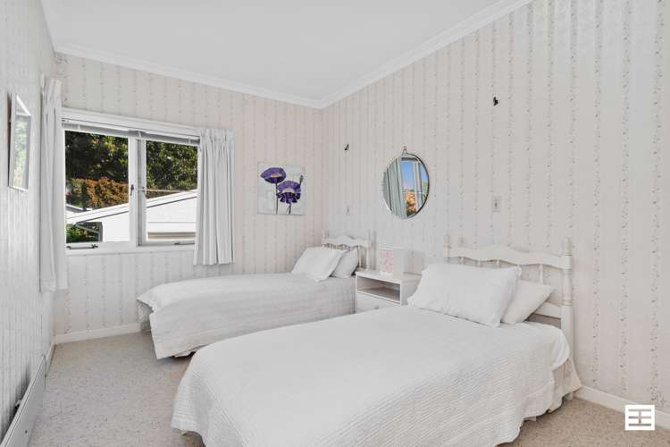 39 Briarley Street Tauranga South_18