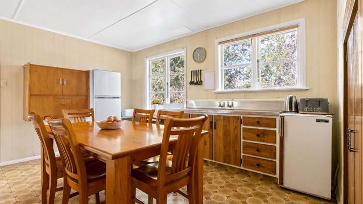 158 Taupahi Road Turangi_6