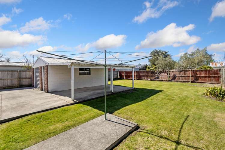 17 Rollesby Street Hoon Hay_10