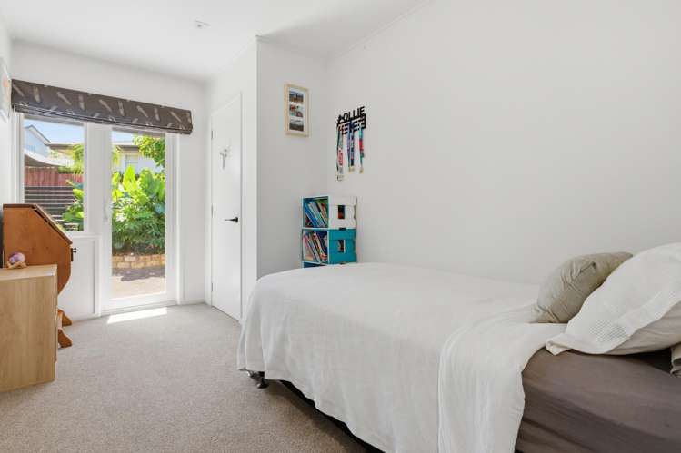 65 Hinewa Road Otumoetai_20