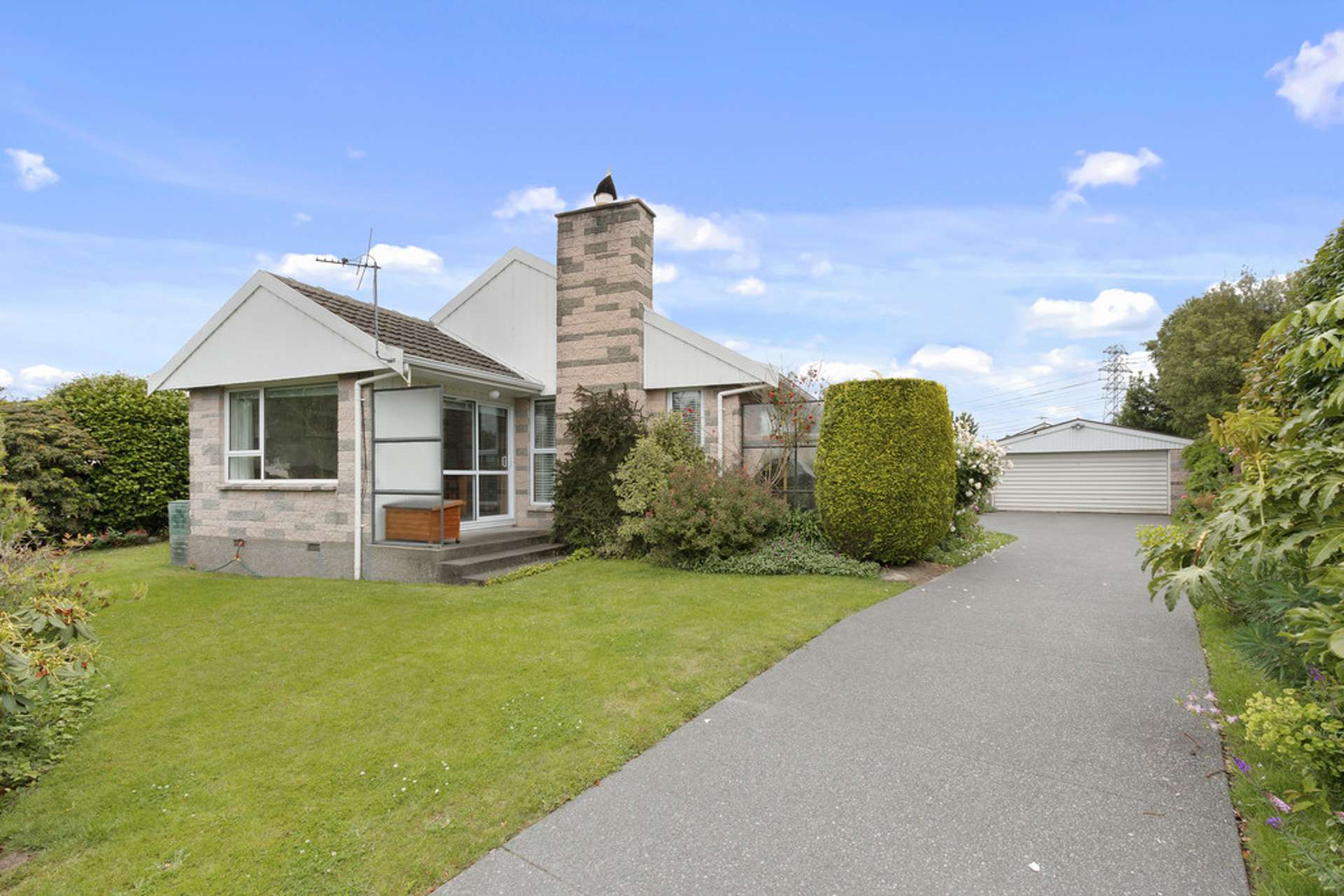 3 Ashbourne Street Burnside_0