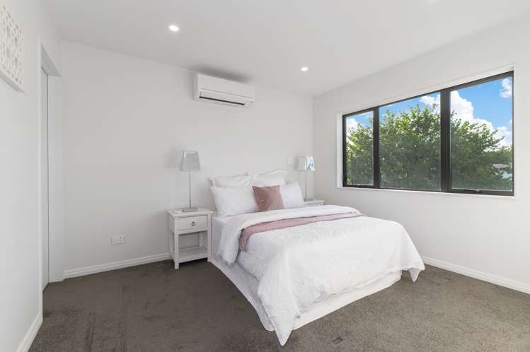 97a Metcalfe Road Ranui_17