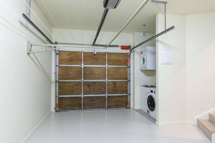 88/305 Evans Bay Parade Hataitai_20