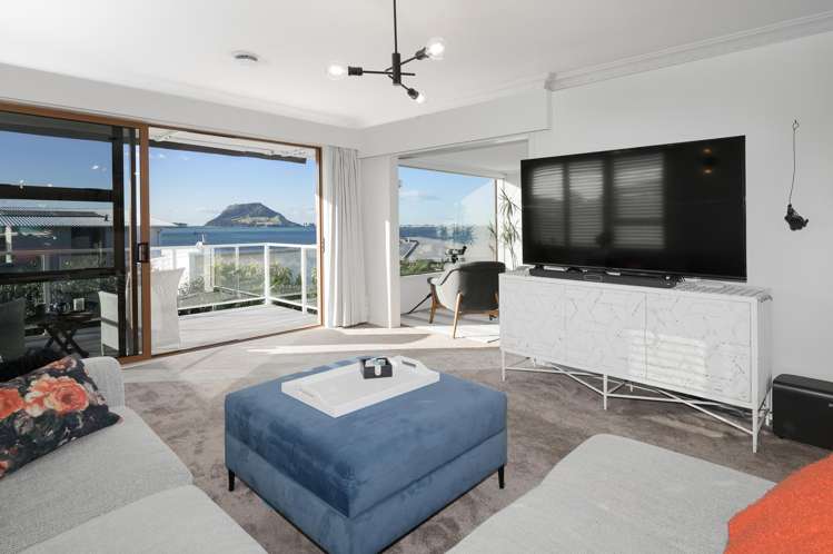 21A Cooneys Drive_2