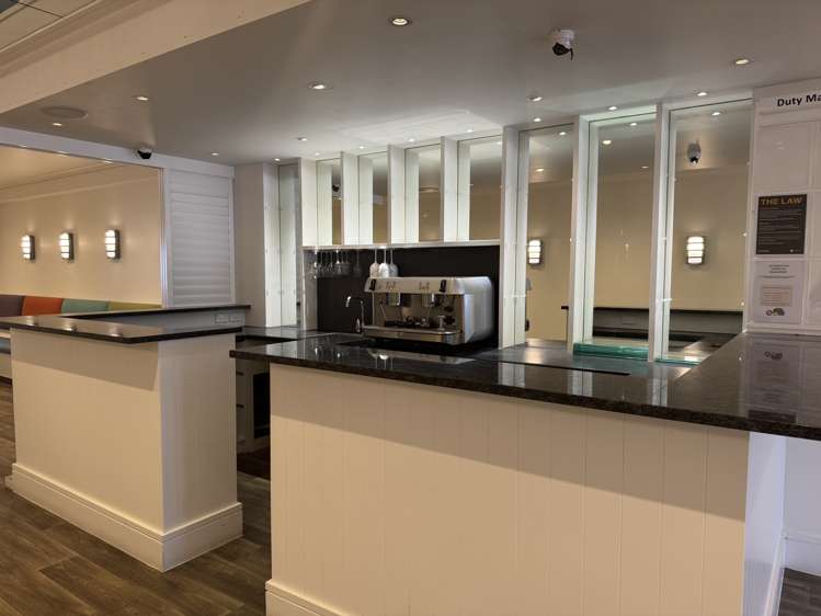 151 Parnell Road Parnell_9