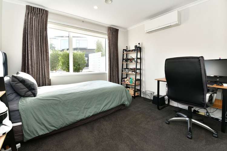 36 Manhattan Rise Orewa_21