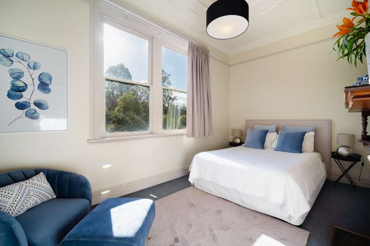 7 South Road Kensington_16