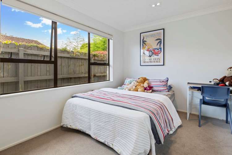 2/24 Erson Avenue Royal Oak_14