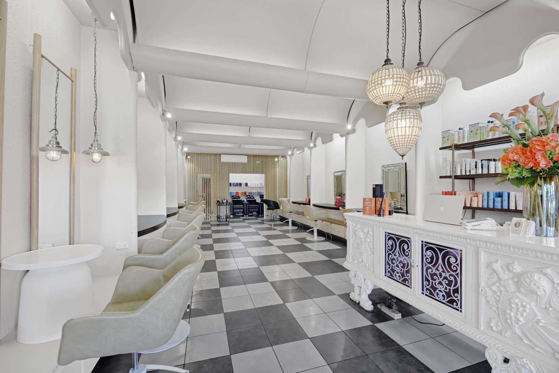 553 Devon Street East Fitzroy_0