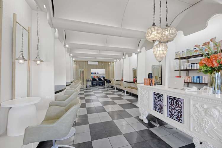 553 Devon Street East Fitzroy_0