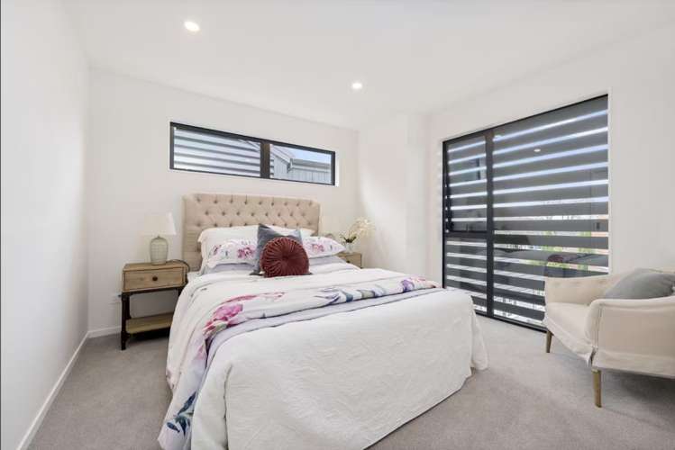 Lot 4/6 Shakespeare Road Milford_15