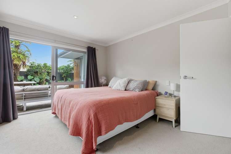 4B Puriri Avenue Te Puke_7