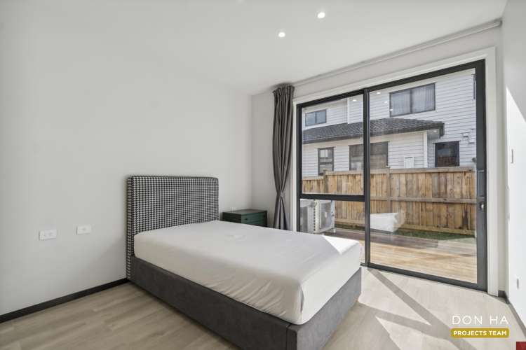 5 Whawhaki Road Beachlands_16