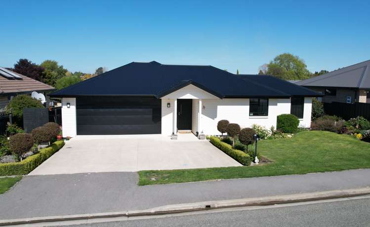 7 Dove Place Oamaru_21