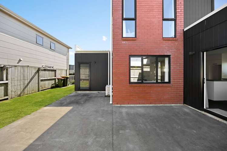 35 Tennille Street Flagstaff_15