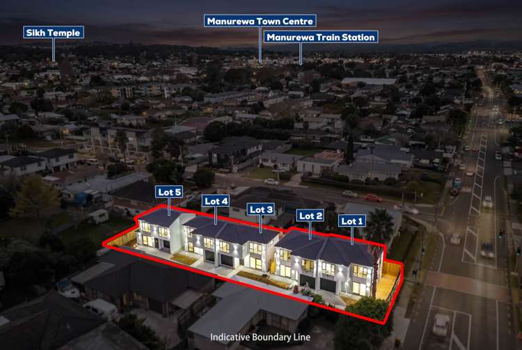 67C & 67D Russell Road Manurewa_26