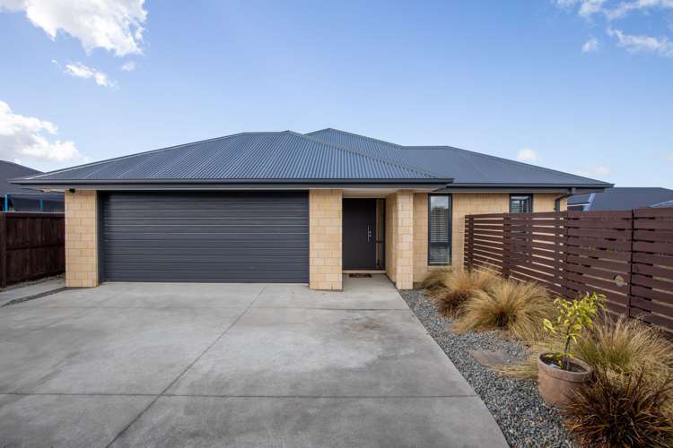 39 Moreton Green Rolleston_3