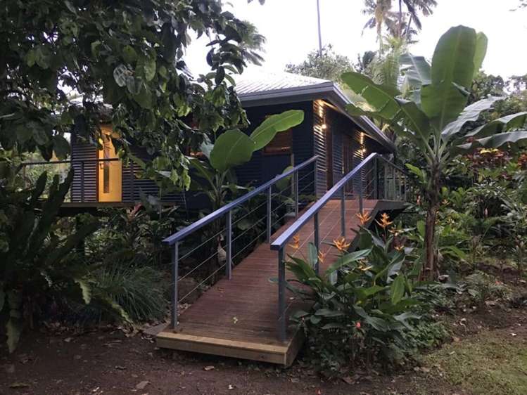 Address withheld Savusavu_20