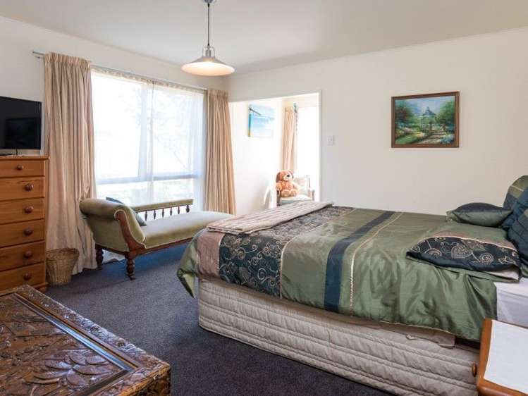 49b Colemans Road Springlands_5