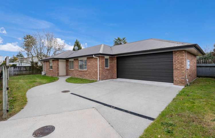 56A Noel Street_0