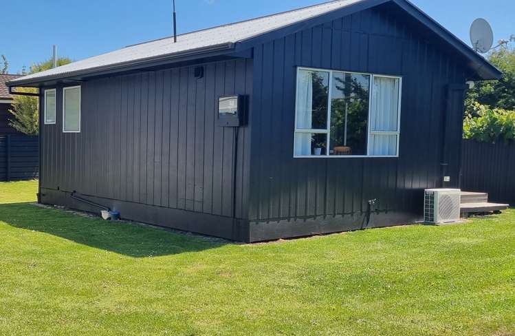 22a Albert Street Netherby_6