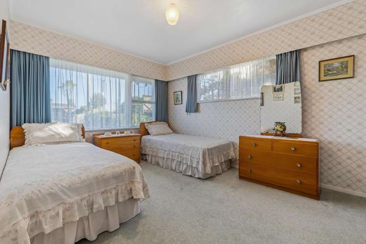 49 & 51 Kimihia Road Huntly_11